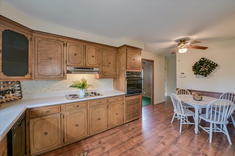 Tiny photo for 2920 Sussex Road, Augusta, GA 30909 (MLS # 549416)