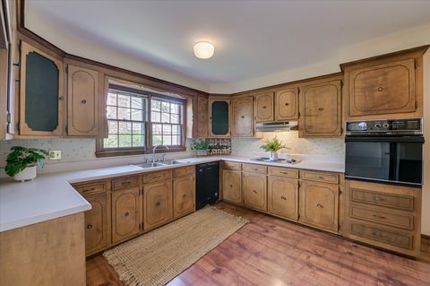 Tiny photo for 2920 Sussex Road, Augusta, GA 30909 (MLS # 549416)