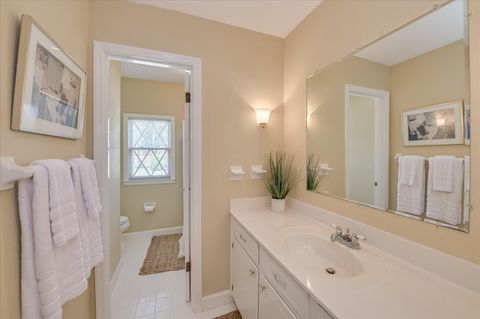 Tiny photo for 2920 Sussex Road, Augusta, GA 30909 (MLS # 549416)