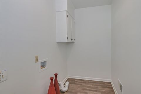 Tiny photo for 2920 Sussex Road, Augusta, GA 30909 (MLS # 549416)