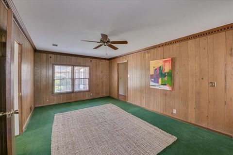 Tiny photo for 2920 Sussex Road, Augusta, GA 30909 (MLS # 549416)
