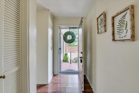 Tiny photo for 2920 Sussex Road, Augusta, GA 30909 (MLS # 549416)