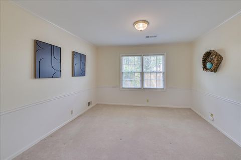 Tiny photo for 2920 Sussex Road, Augusta, GA 30909 (MLS # 549416)
