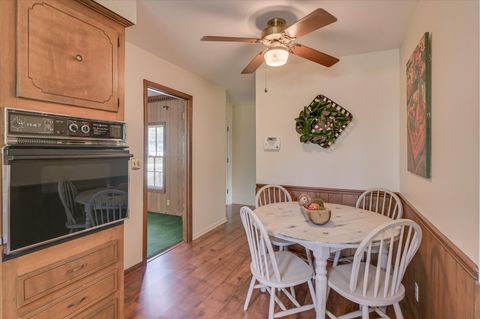 Tiny photo for 2920 Sussex Road, Augusta, GA 30909 (MLS # 549416)