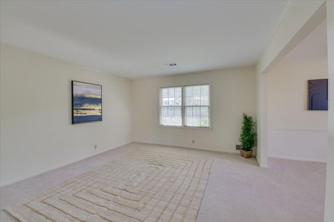 Tiny photo for 2920 Sussex Road, Augusta, GA 30909 (MLS # 549416)