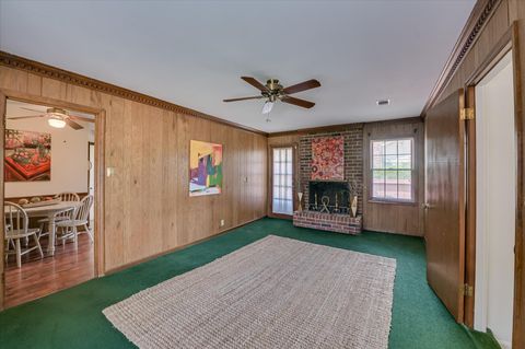 Tiny photo for 2920 Sussex Road, Augusta, GA 30909 (MLS # 549416)