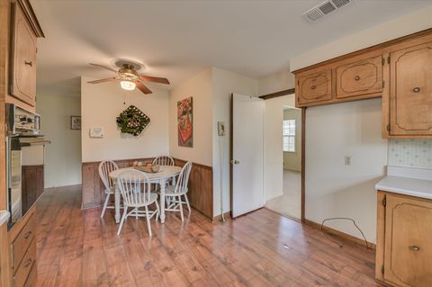 Tiny photo for 2920 Sussex Road, Augusta, GA 30909 (MLS # 549416)