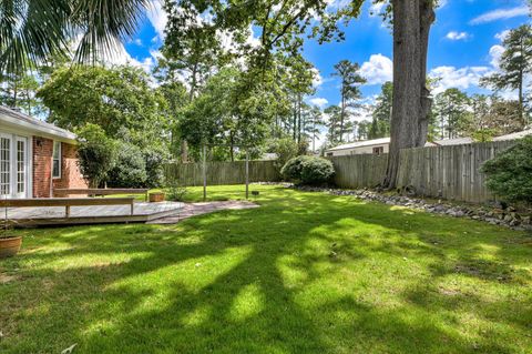 Tiny photo for 2920 Sussex Road, Augusta, GA 30909 (MLS # 549416)