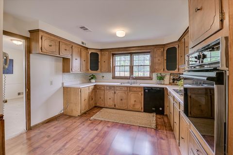 Tiny photo for 2920 Sussex Road, Augusta, GA 30909 (MLS # 549416)