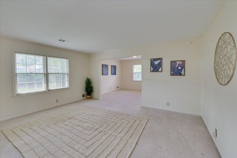 Tiny photo for 2920 Sussex Road, Augusta, GA 30909 (MLS # 549416)