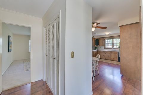 Tiny photo for 2920 Sussex Road, Augusta, GA 30909 (MLS # 549416)