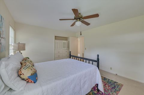 Tiny photo for 2920 Sussex Road, Augusta, GA 30909 (MLS # 549416)