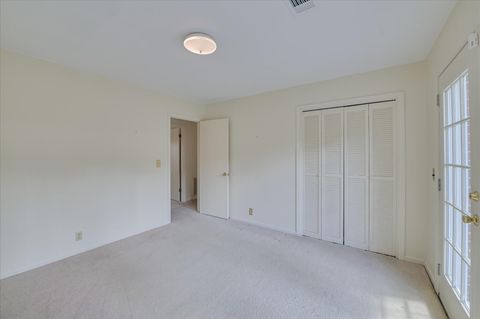 Tiny photo for 2920 Sussex Road, Augusta, GA 30909 (MLS # 549416)