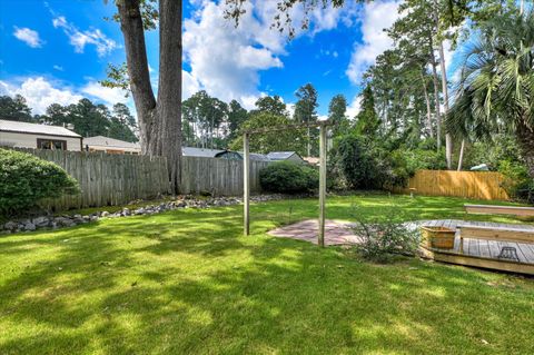 Tiny photo for 2920 Sussex Road, Augusta, GA 30909 (MLS # 549416)