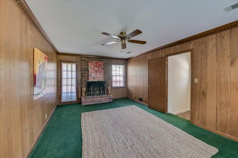 Tiny photo for 2920 Sussex Road, Augusta, GA 30909 (MLS # 549416)