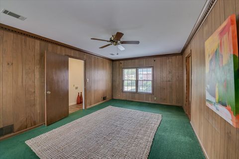 Tiny photo for 2920 Sussex Road, Augusta, GA 30909 (MLS # 549416)