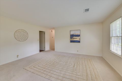 Tiny photo for 2920 Sussex Road, Augusta, GA 30909 (MLS # 549416)