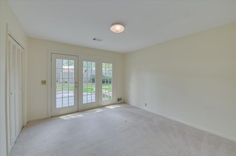 Tiny photo for 2920 Sussex Road, Augusta, GA 30909 (MLS # 549416)