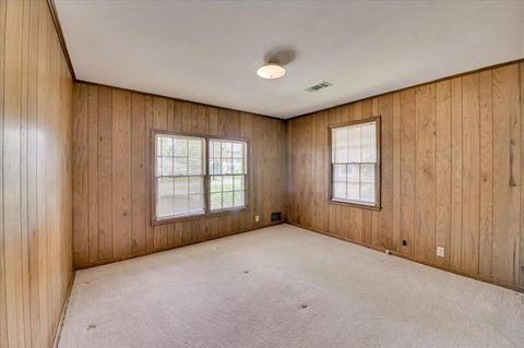 Tiny photo for 2920 Sussex Road, Augusta, GA 30909 (MLS # 549416)