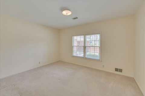 Tiny photo for 2920 Sussex Road, Augusta, GA 30909 (MLS # 549416)