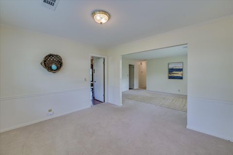 Tiny photo for 2920 Sussex Road, Augusta, GA 30909 (MLS # 549416)