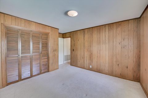 Tiny photo for 2920 Sussex Road, Augusta, GA 30909 (MLS # 549416)