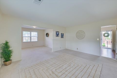 Tiny photo for 2920 Sussex Road, Augusta, GA 30909 (MLS # 549416)