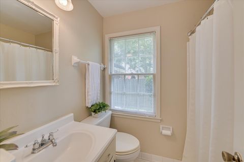 Tiny photo for 2920 Sussex Road, Augusta, GA 30909 (MLS # 549416)