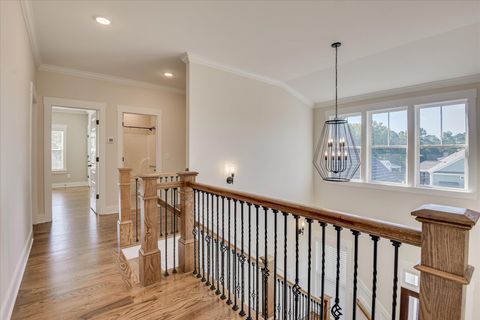 Tiny photo for 1031 Cooper Place Drive, North Augusta, SC 29860 (MLS # 546370)