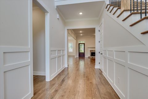 Tiny photo for 1031 Cooper Place Drive, North Augusta, SC 29860 (MLS # 546370)