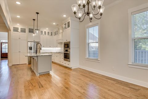 Tiny photo for 1031 Cooper Place Drive, North Augusta, SC 29860 (MLS # 546370)