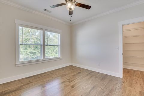 Tiny photo for 1031 Cooper Place Drive, North Augusta, SC 29860 (MLS # 546370)