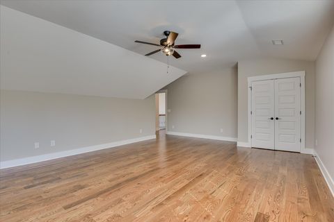 Tiny photo for 1031 Cooper Place Drive, North Augusta, SC 29860 (MLS # 546370)