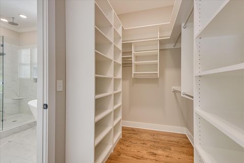 Tiny photo for 1031 Cooper Place Drive, North Augusta, SC 29860 (MLS # 546370)