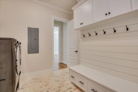 Tiny photo for 1031 Cooper Place Drive, North Augusta, SC 29860 (MLS # 546370)