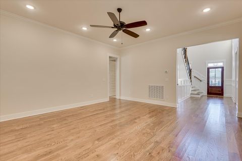 Tiny photo for 1031 Cooper Place Drive, North Augusta, SC 29860 (MLS # 546370)