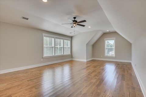 Tiny photo for 1031 Cooper Place Drive, North Augusta, SC 29860 (MLS # 546370)