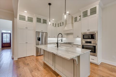 Tiny photo for 1031 Cooper Place Drive, North Augusta, SC 29860 (MLS # 546370)