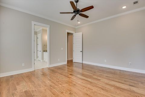 Tiny photo for 1031 Cooper Place Drive, North Augusta, SC 29860 (MLS # 546370)