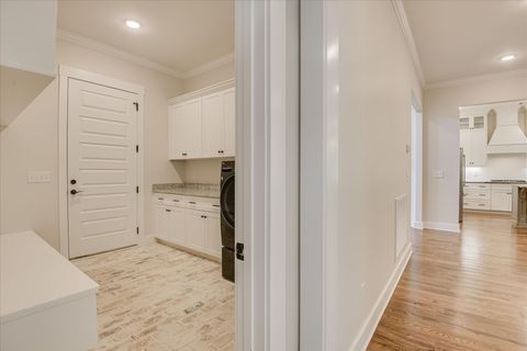 Tiny photo for 1031 Cooper Place Drive, North Augusta, SC 29860 (MLS # 546370)