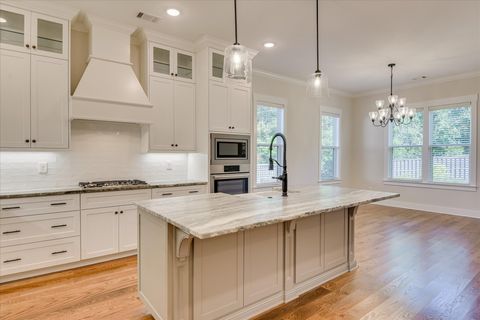 Tiny photo for 1031 Cooper Place Drive, North Augusta, SC 29860 (MLS # 546370)