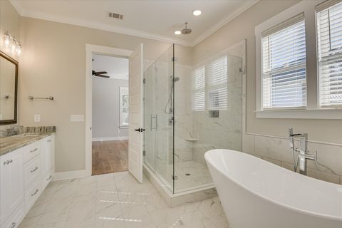 Tiny photo for 1031 Cooper Place Drive, North Augusta, SC 29860 (MLS # 546370)