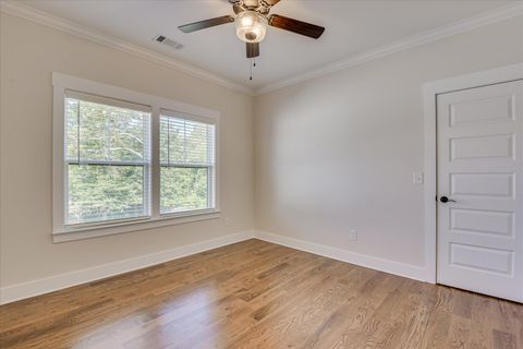Tiny photo for 1031 Cooper Place Drive, North Augusta, SC 29860 (MLS # 546370)