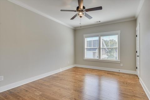 Tiny photo for 1031 Cooper Place Drive, North Augusta, SC 29860 (MLS # 546370)