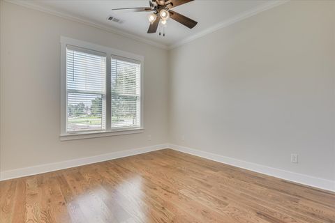 Tiny photo for 1031 Cooper Place Drive, North Augusta, SC 29860 (MLS # 546370)