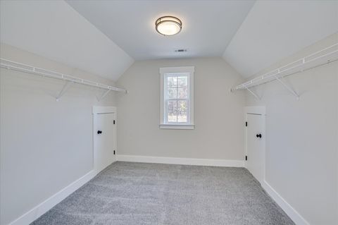 Tiny photo for 3950 Barrett Street Street, Augusta, GA 30909 (MLS # 550480)