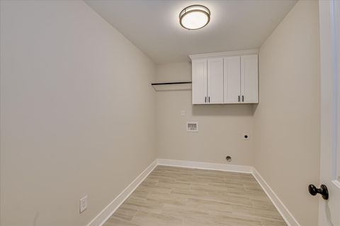 Tiny photo for 3950 Barrett Street Street, Augusta, GA 30909 (MLS # 550480)