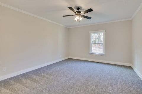 Tiny photo for 3950 Barrett Street Street, Augusta, GA 30909 (MLS # 550480)