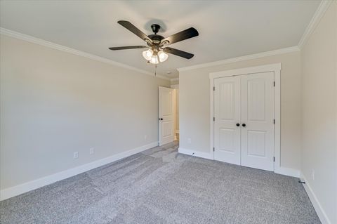 Tiny photo for 3950 Barrett Street Street, Augusta, GA 30909 (MLS # 550480)