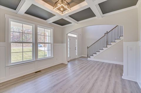 Tiny photo for 3950 Barrett Street Street, Augusta, GA 30909 (MLS # 550480)